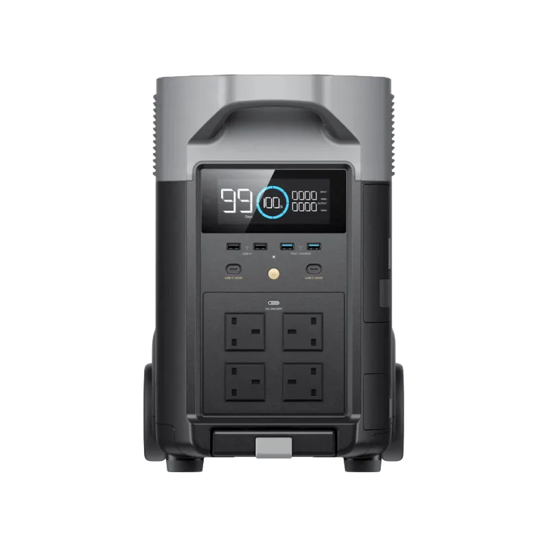 ECOFLOW DELTA PRO _devicestech.co.ke 1