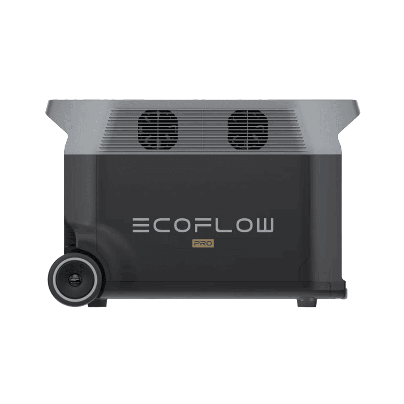 ECOFLOW DELTA PRO _devicestech.co.ke 4