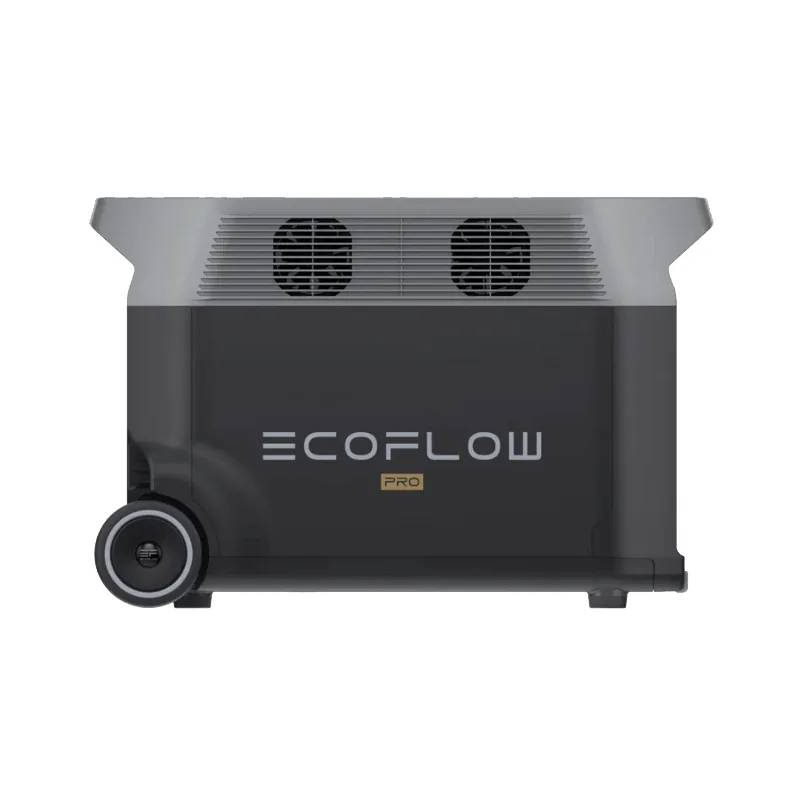 ECOFLOW DELTA PRO _devicestech.co.ke 4