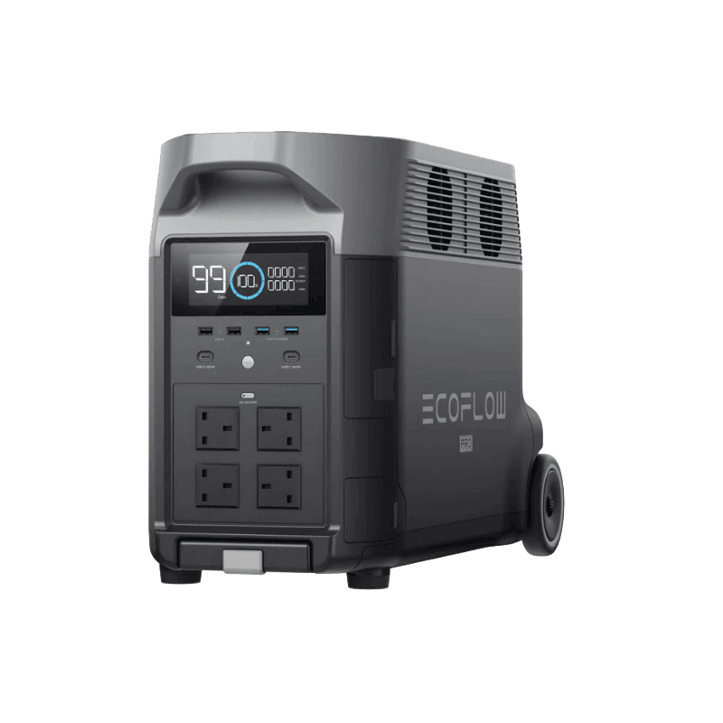 ECOFLOW DELTA PRO _devicestech.co.ke 2