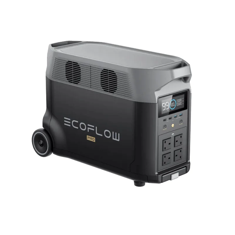 ECOFLOW DELTA PRO _devicestech.co.ke 3