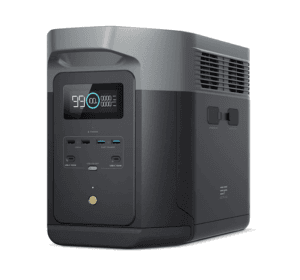 ECOFLOW EFE2000_devicestech.co.ke 1