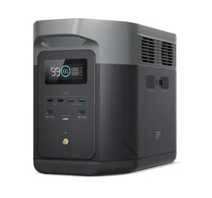 ECOFLOW EFE2000_devicestech.co.ke 1