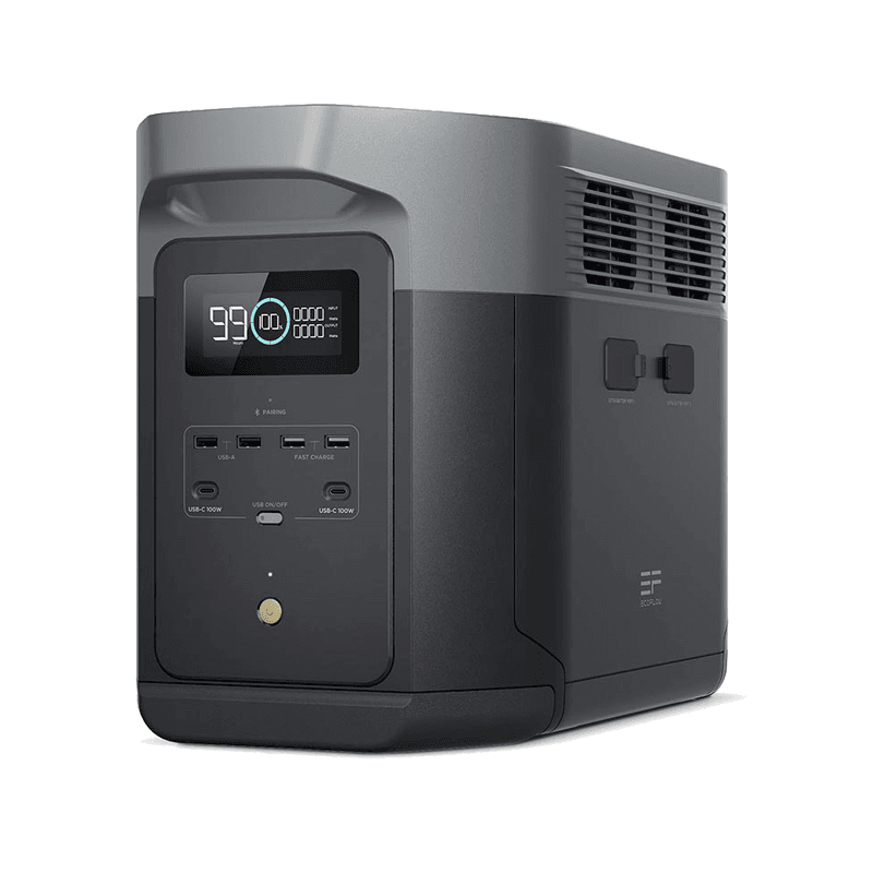 ECOFLOW EFE2000_devicestech.co.ke 1