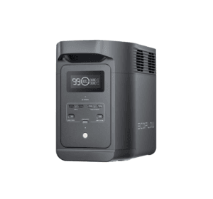 ECOFLOW EFE980-UK _devicestech.co.ke 1