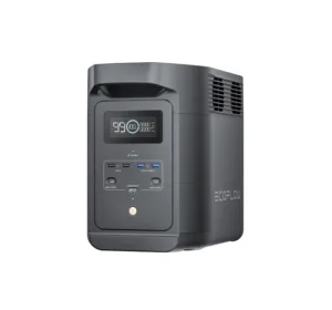 ECOFLOW EFE980-UK _devicestech.co.ke 1