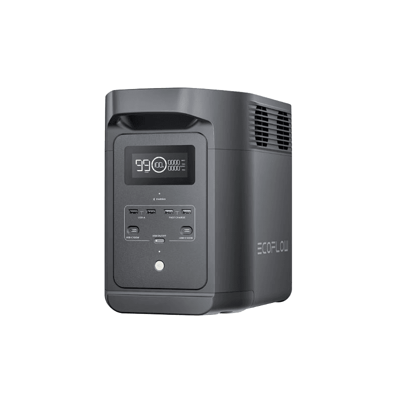 ECOFLOW EFE980-UK _devicestech.co.ke 1