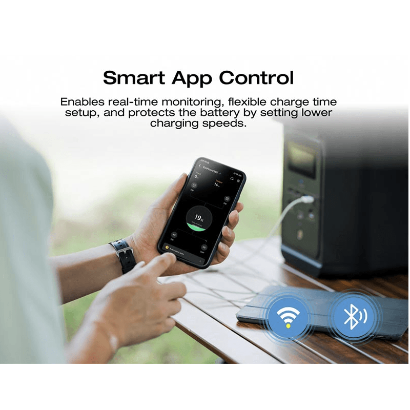 ECOFLOW EFE980-UK _devicestech.co.ke 2