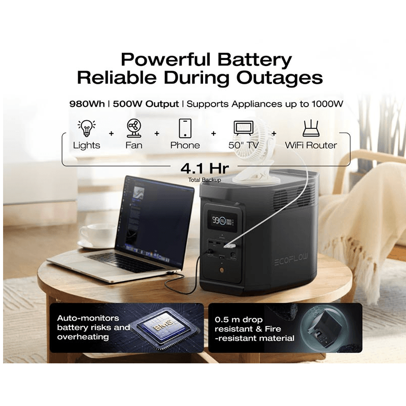 ECOFLOW EFE980-UK _devicestech.co.ke 3