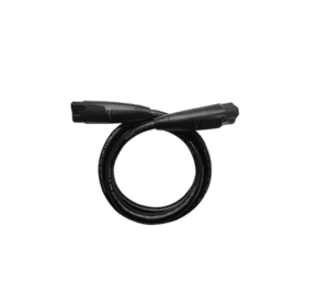 ECOFLOW INFINITY CABLE_devicestech.co.ke 1