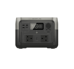 ECOFLOW RIVER 2 MAX _devicestech.co.ke 1