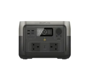 ECOFLOW RIVER 2 MAX _devicestech.co.ke 1