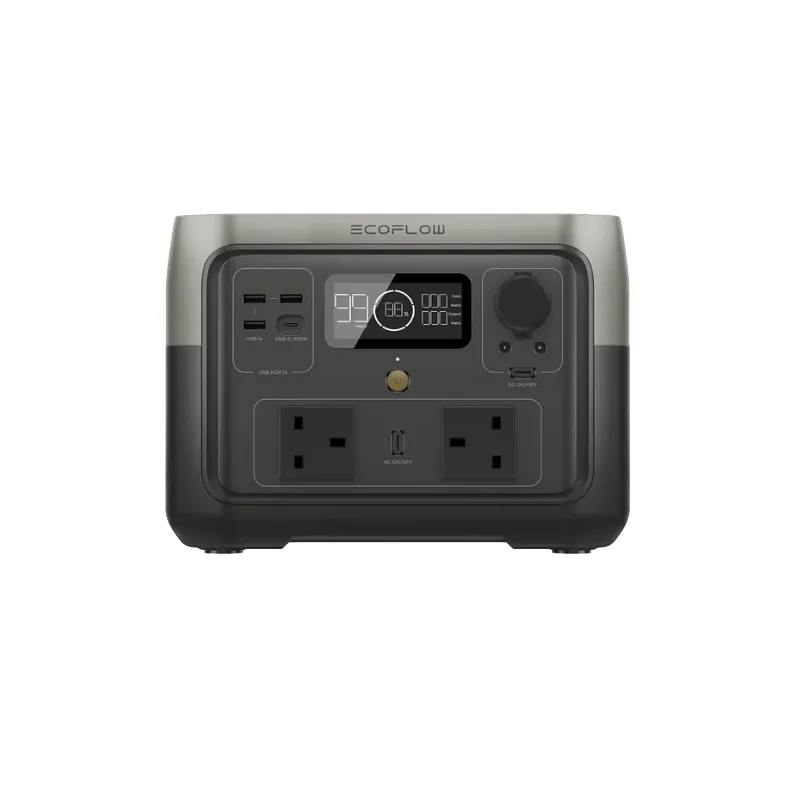 ECOFLOW RIVER 2 MAX _devicestech.co.ke 1