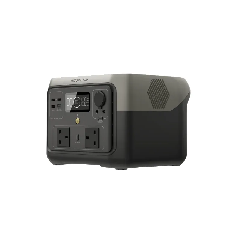 ECOFLOW RIVER 2 MAX _devicestech.co.ke 2