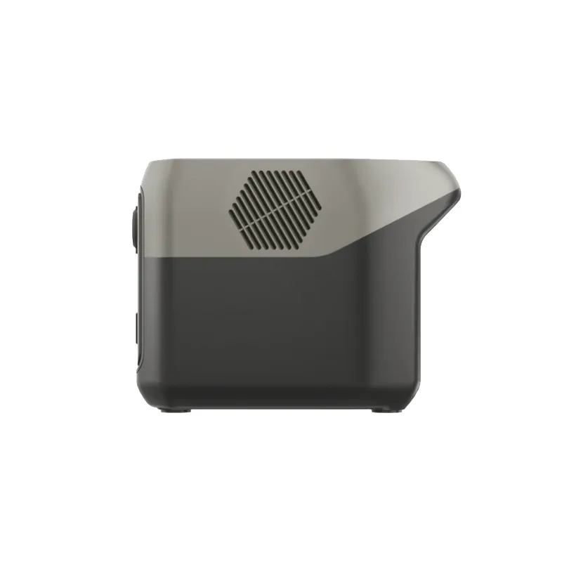 ECOFLOW RIVER 2 MAX _devicestech.co.ke 3