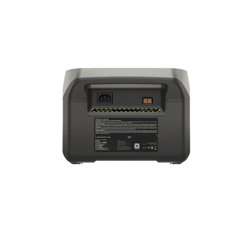 ECOFLOW RIVER 2 MAX _devicestech.co.ke 4