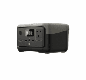 ECOFLOW RIVER 2_devicestech.co.ke 1