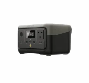 ECOFLOW RIVER 2_devicestech.co.ke 1