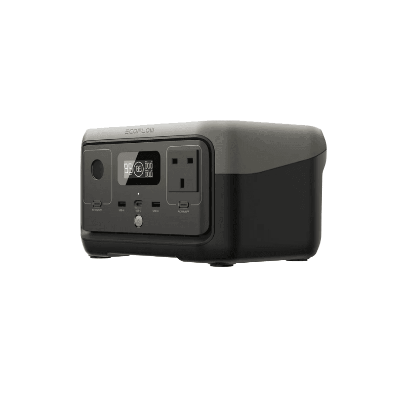 ECOFLOW RIVER 2_devicestech.co.ke 1