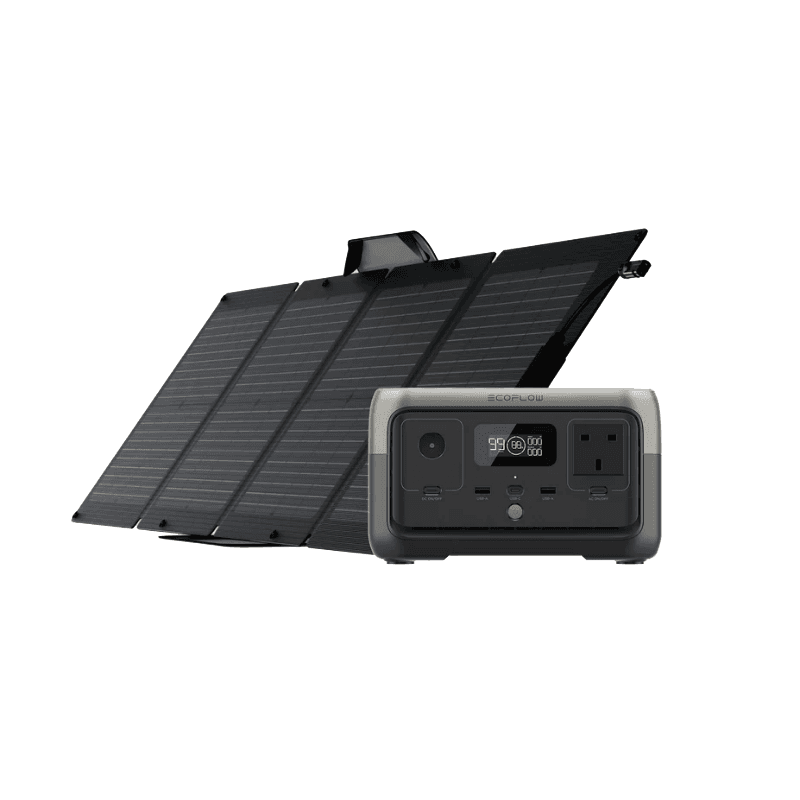 ECOFLOW RIVER 2_devicestech.co.ke 4