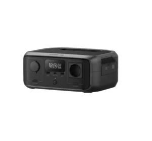 ECOFLOW RIVER 3 _devicestech.co.ke 1