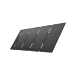 ECOFLOW SOLAR PANEL 45W_devicestech.co.ke 1