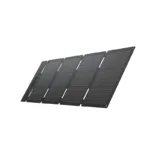 ECOFLOW SOLAR PANEL 45W_devicestech.co.ke 1