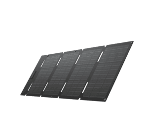 ECOFLOW SOLAR PANEL 45W_devicestech.co.ke 1