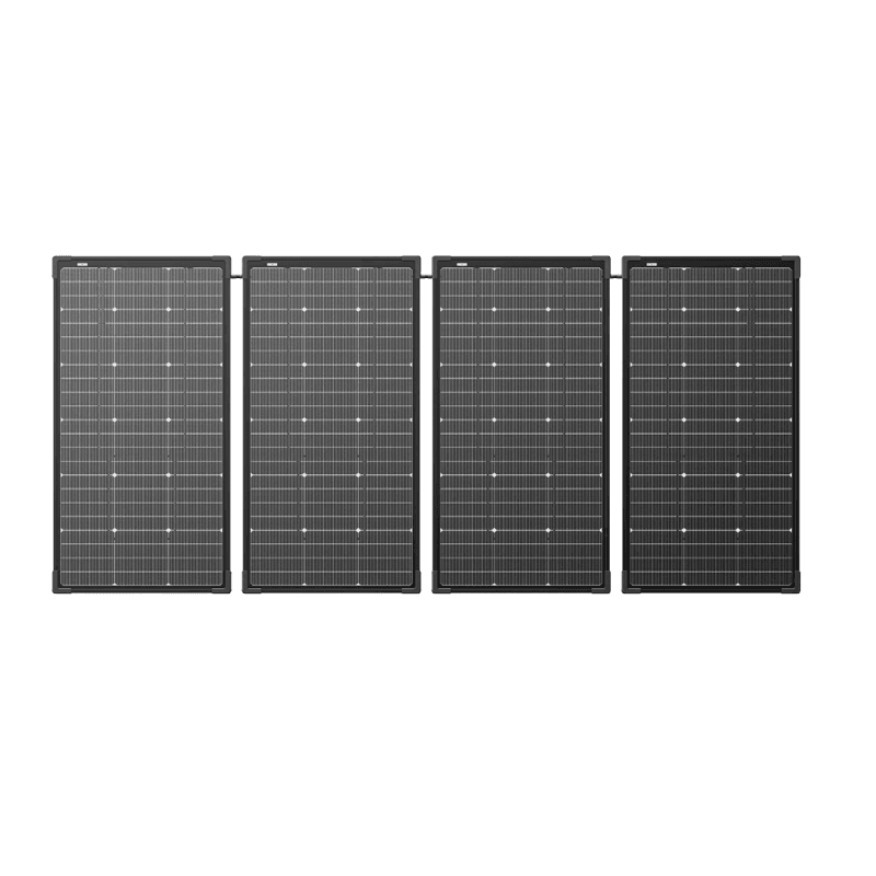EcoFlow 125W Bifacial Modular Solar Pane_devicestech.co.ke 2