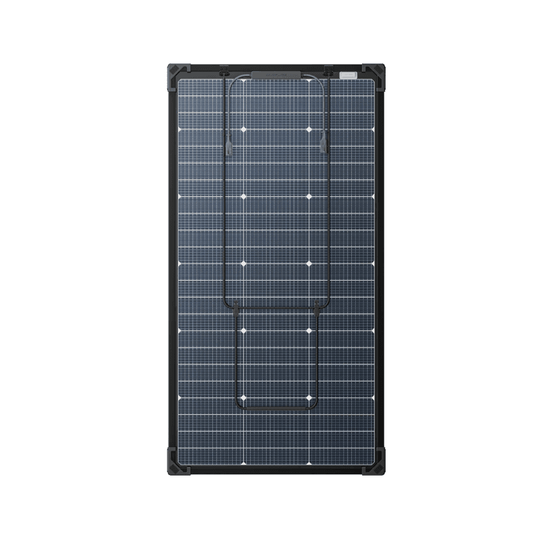 EcoFlow 125W Bifacial Modular Solar Pane_devicestech.co.ke 4