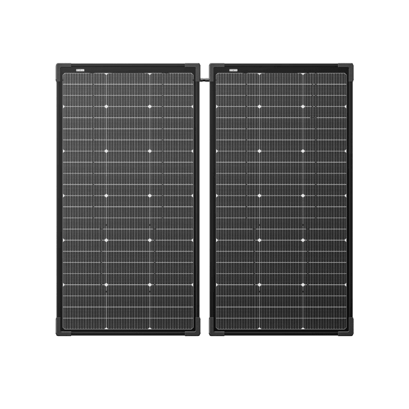 EcoFlow 125W Bifacial Modular Solar Pane_devicestech.co.ke 5