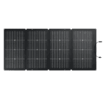 EcoFlow 220W Bifacial Portable Solar Panel_devicestech.co.ke 1