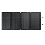 EcoFlow 220W Bifacial Portable Solar Panel_devicestech.co.ke 1