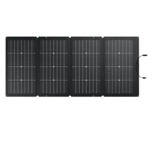 EcoFlow 220W Bifacial Portable Solar Panel_devicestech.co.ke 1