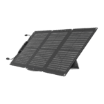 EcoFlow 60W Portable Solar Panel_devicestech.co.ke 1