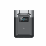 EcoFlow DELTA 2 Smart Extra Battery _devicestech.co.ke 1