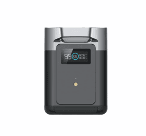 EcoFlow DELTA 2 Smart Extra Battery _devicestech.co.ke 1