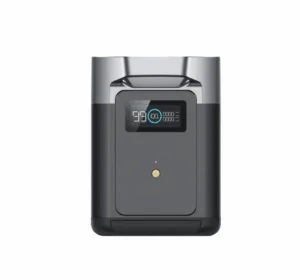 EcoFlow DELTA 2 Smart Extra Battery _devicestech.co.ke 1