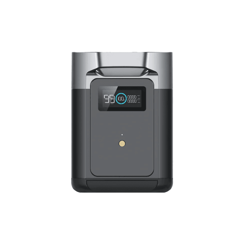 EcoFlow DELTA 2 Smart Extra Battery _devicestech.co.ke 1