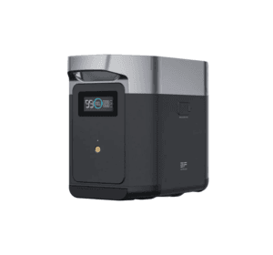 EcoFlow DELTA 2 Smart Extra Battery _devicestech.co.ke 2