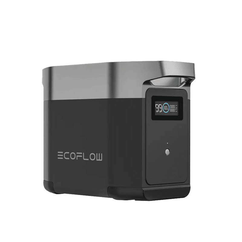 EcoFlow DELTA 2 Smart Extra Battery _devicestech.co.ke 3