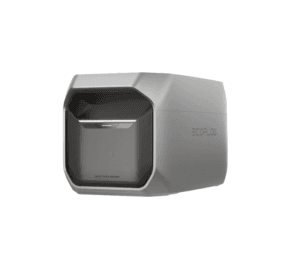 EcoFlow DELTA 3 Plus Smart Extra Battery_devicestech.co.ke 1