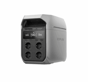 EcoFlow DELTA 3 Plus _devicestech.co.ke 1