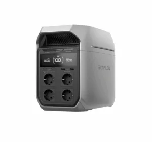 EcoFlow DELTA 3 Plus _devicestech.co.ke 1