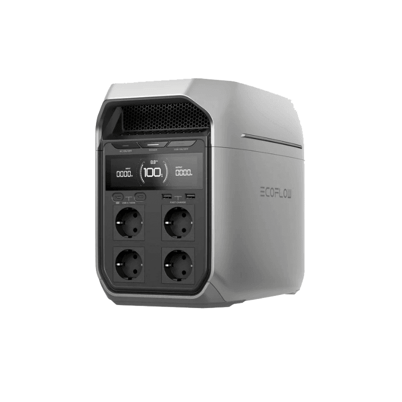 EcoFlow DELTA 3 Plus _devicestech.co.ke 1