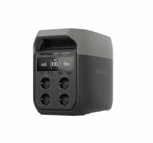 EcoFlow DELTA 3 _devicestech.co.ke 1