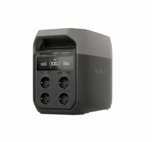 EcoFlow DELTA 3 _devicestech.co.ke 1