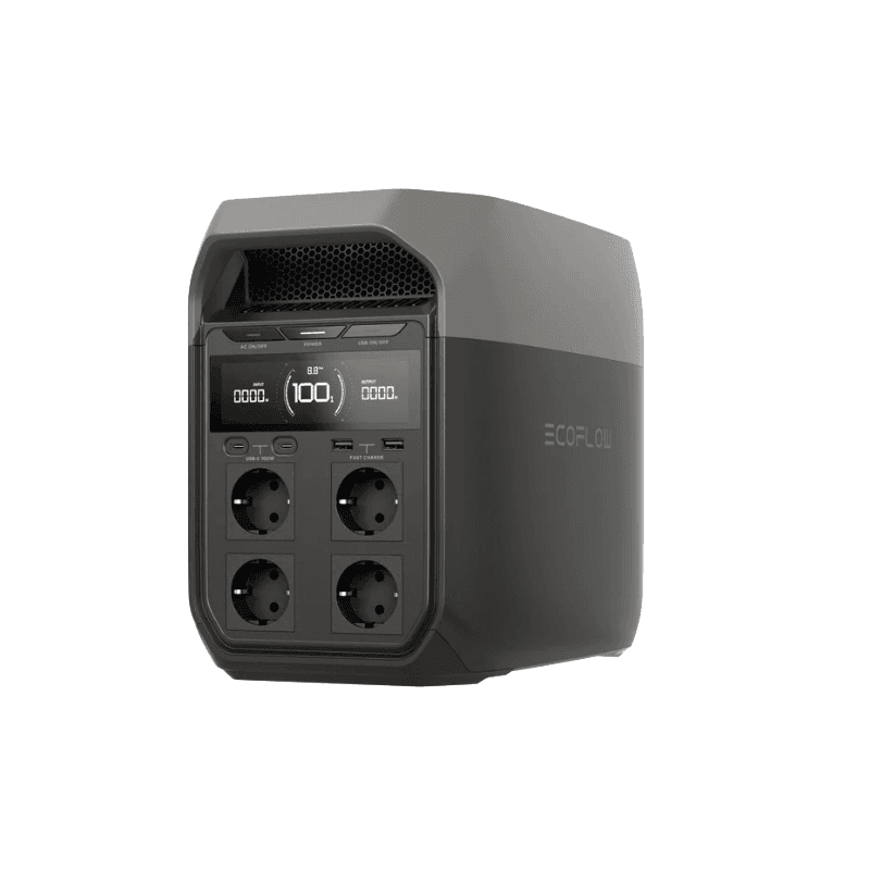 EcoFlow DELTA 3 _devicestech.co.ke 1