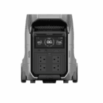EcoFlow DELTA Pro 3_devicestech.co.ke 1