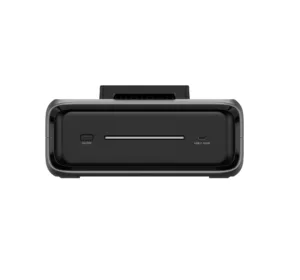 EcoFlow EB300 _devicestech.co.ke 1